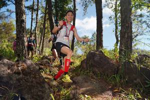 BIB: 
                            <button type="button" onclick="openModal(18951460)" class="btn btn-primary btn-sm float-right btn-popup" data-toggle="modal" data-target=".modal-high-quality">
                        <i class="fas fa-shopping-cart"></i> Add to Cart
                    </button>
                                            <button type="button" onclick="isThisMe(18951460, true)" class="btn btn-success btn-sm float-right btn-popup btn-isme hidden" data-toggle="tooltip" data-placement="bottom" title="นี่คือรูปของคุณใช่ไหม คลิกที่นี่เพื่อเอาเข้าอัลบั้ม">
                        <i class="fas fa-plus"></i> Add to album
                    </button>
                    <button type="button" onclick="isThisMe(18951460, false)" class="btn btn-warning btn-sm float-right btn-popup btn-isnotme hidden">
                        <i class="fas fa-ban"></i> Remove from album
                    </button>